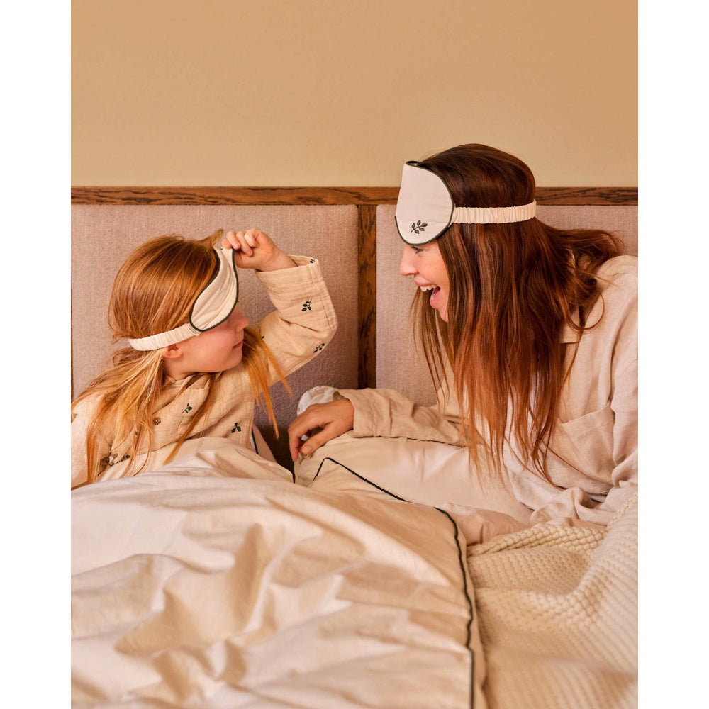 Køb Moonboon Nature Sleep Mask