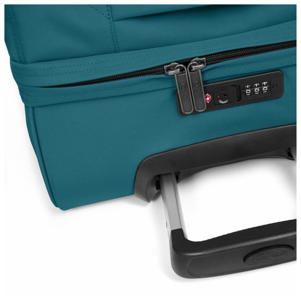 Eastpak - Transit'r M - Sac de voyage