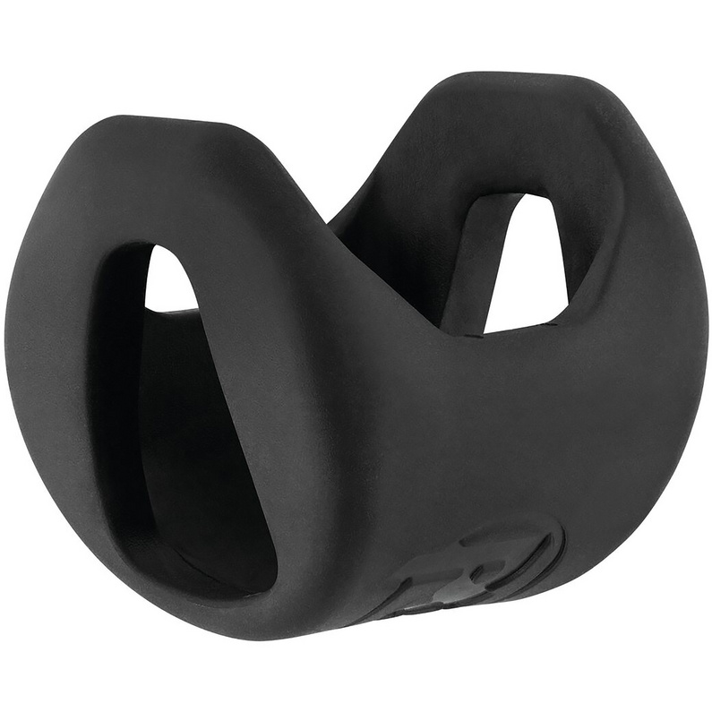 Petzl String (10er Pack) Schlingenschutz