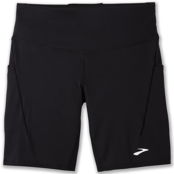 Cuissard running BROOKS SPARK 8