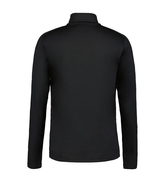 Icepeak Men Fleminton Skipully