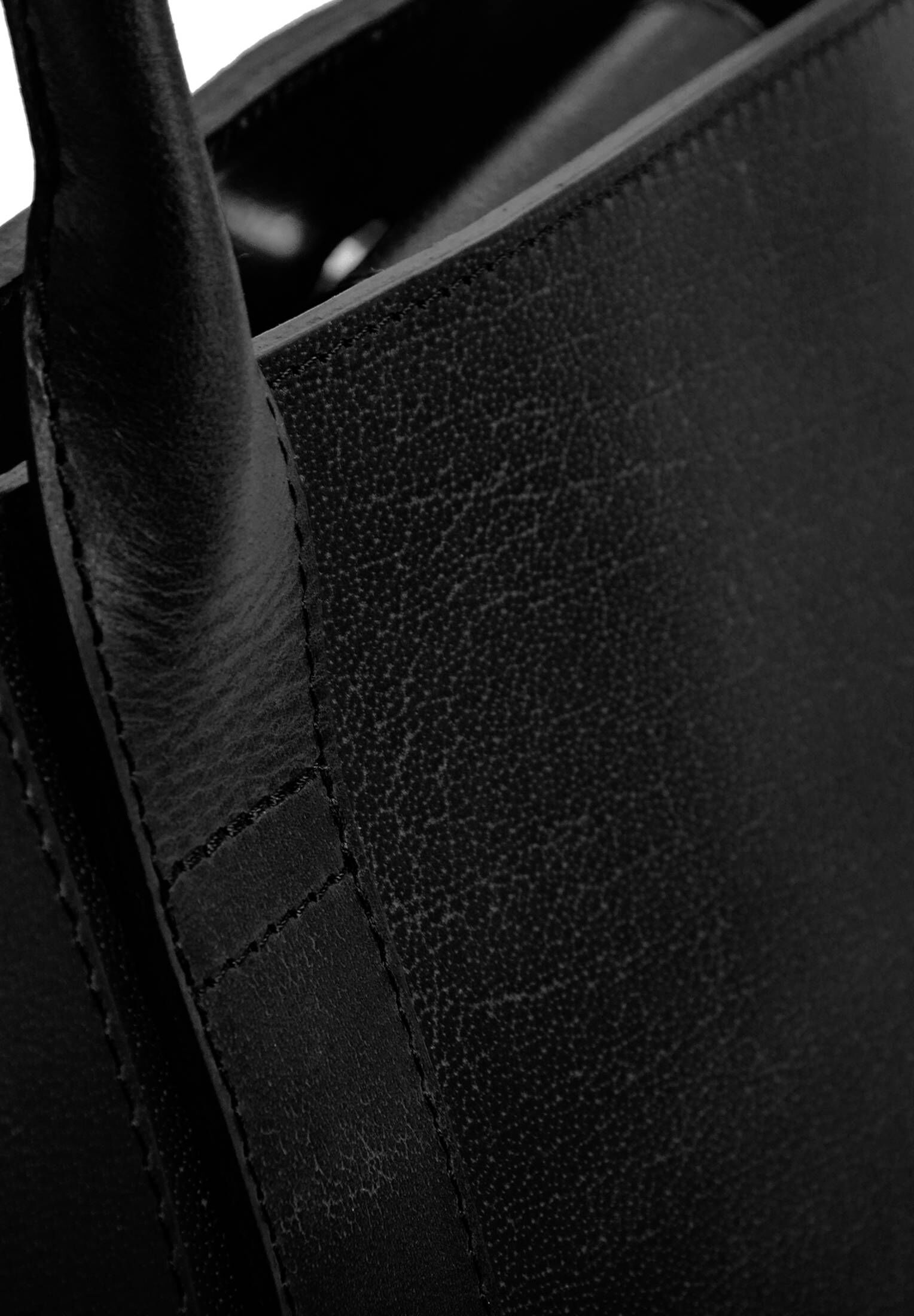 still nordic| Damen Shopper stillPura