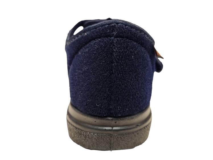 Fischer 13950 Blauw