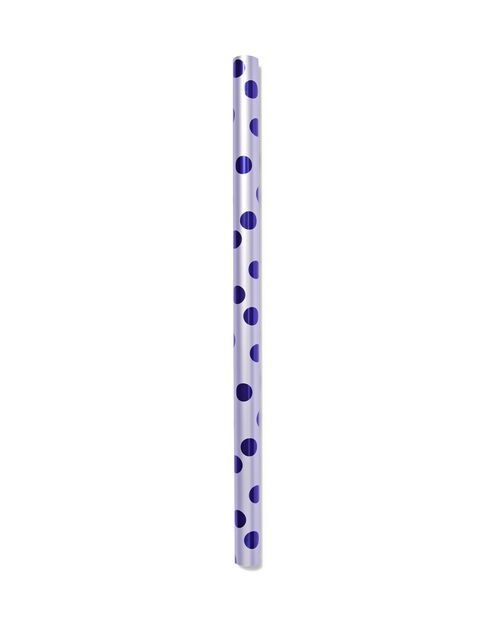 papier cadeau 200x70 points
