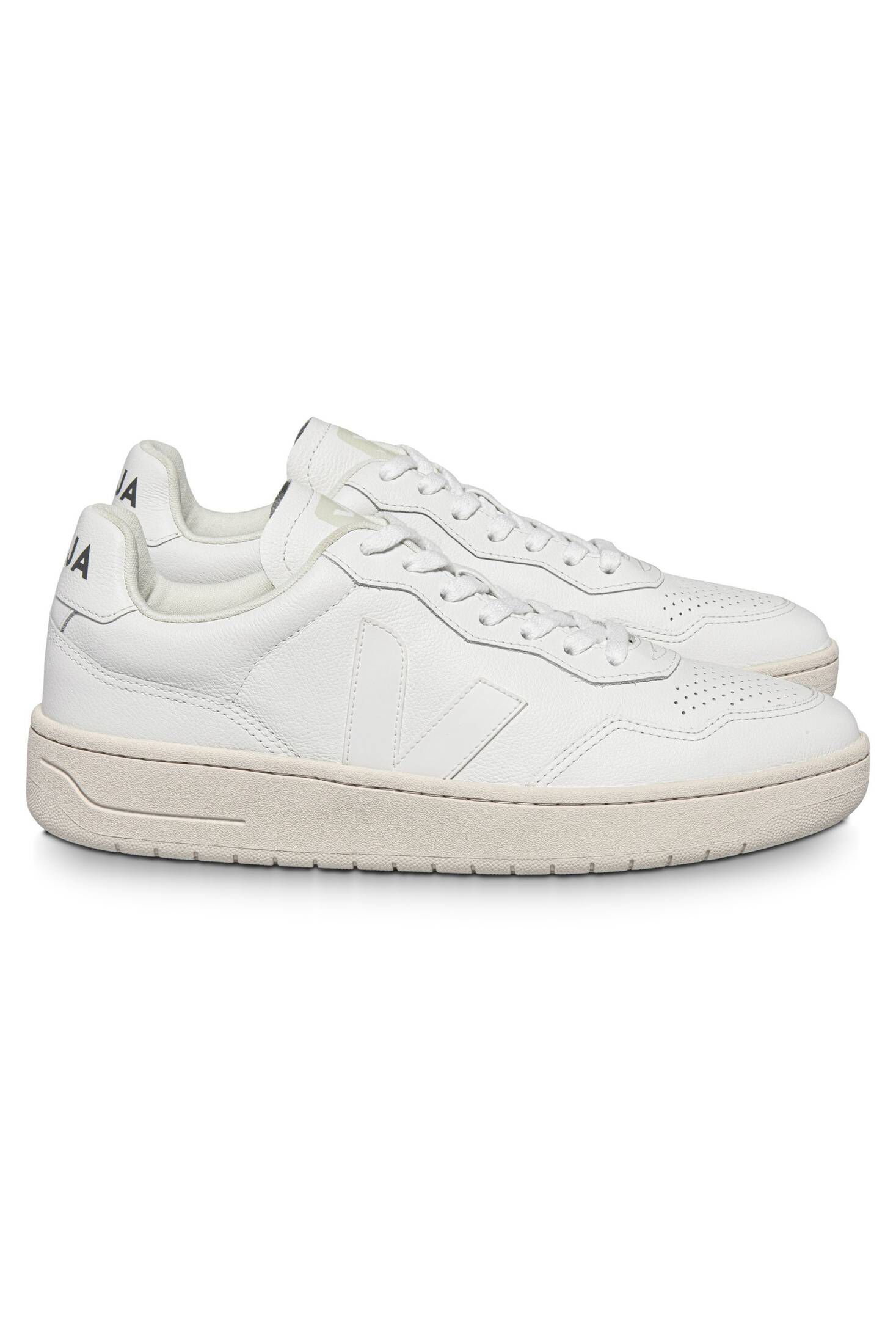 Veja| Herren Sneaker V-90