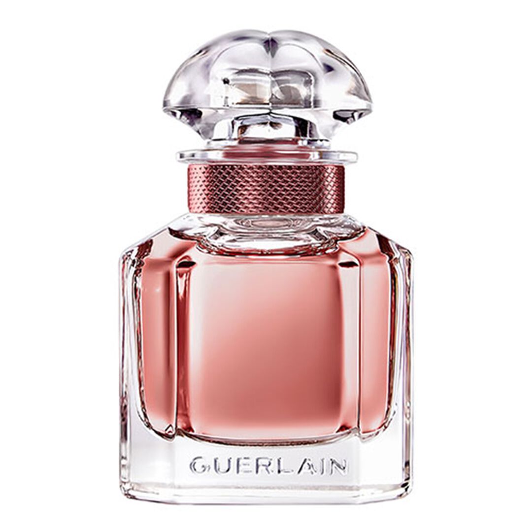 GUERLAIN MON GUERLAIN Intense - Eau de Parfum - 30ml