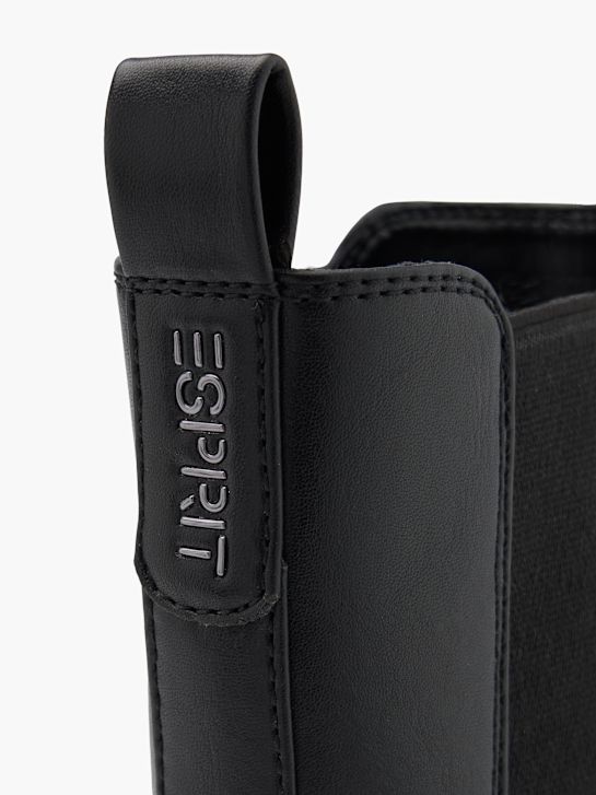 ESPRIT Chelsea boot