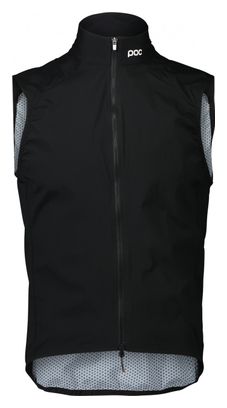 Gilet Sans Manches Poc Enthral Noir