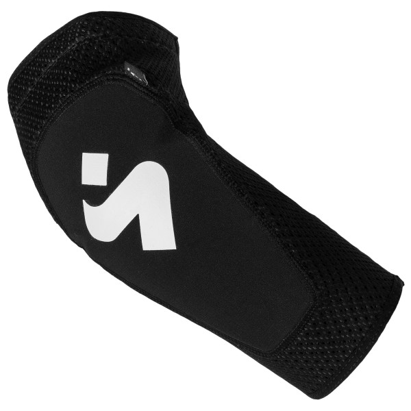 Sweet Protection - Elbow Guards Light - Protection