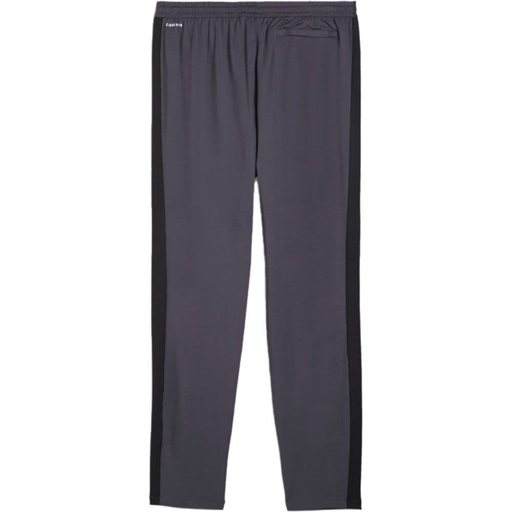 Puma M Cloudspun Jogger Herren galactic gray