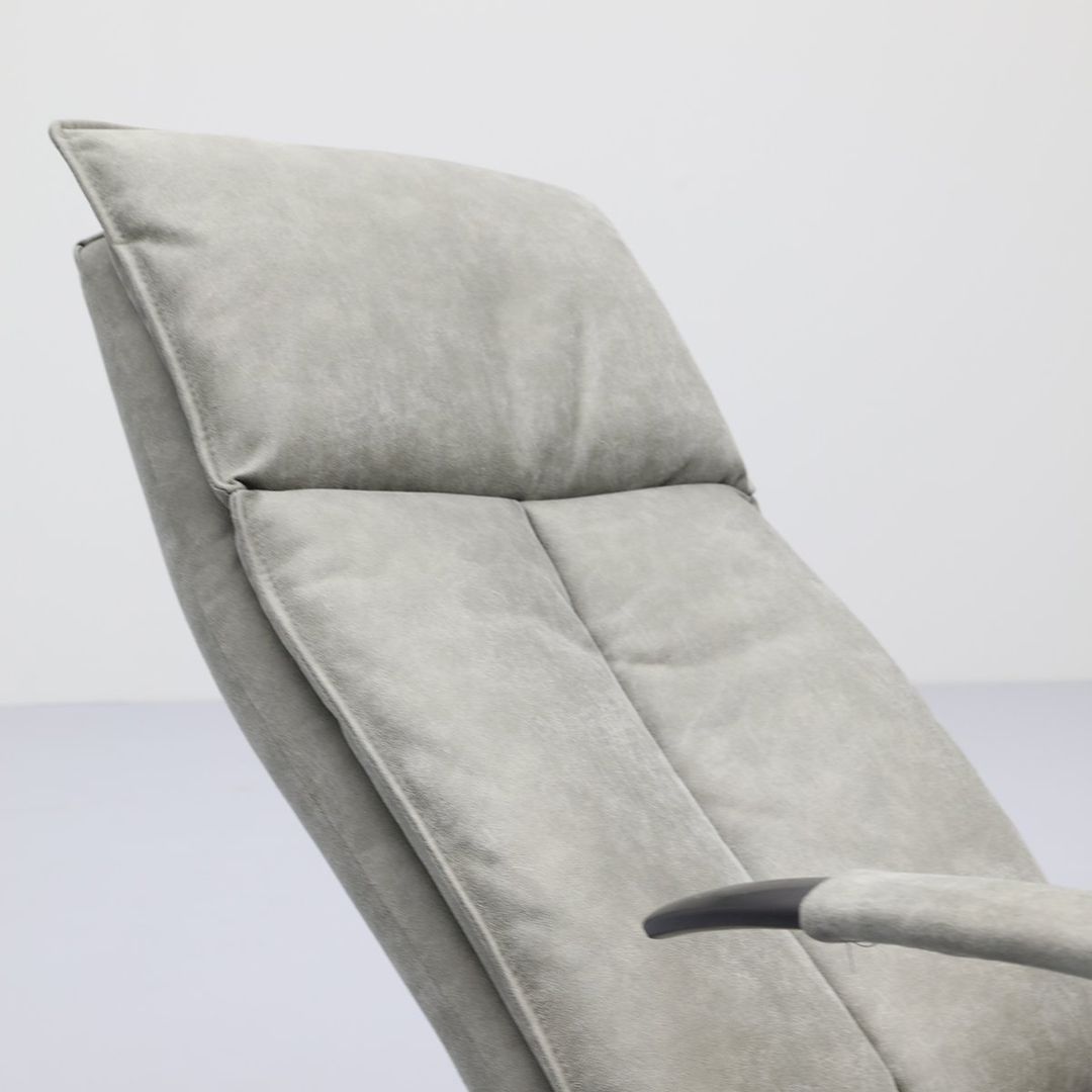 Trendhopper Lerum Fauteuil