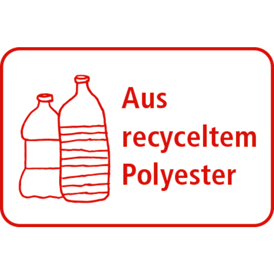 Coppenrath Brustbeutel Bagger Ed.2 - Wenn ich mal groß bin, ...