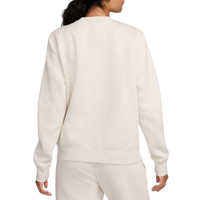 Nike Phoenix Sweater Dames
