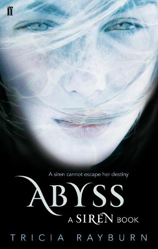 Abyss: A Siren Book (Paperback)