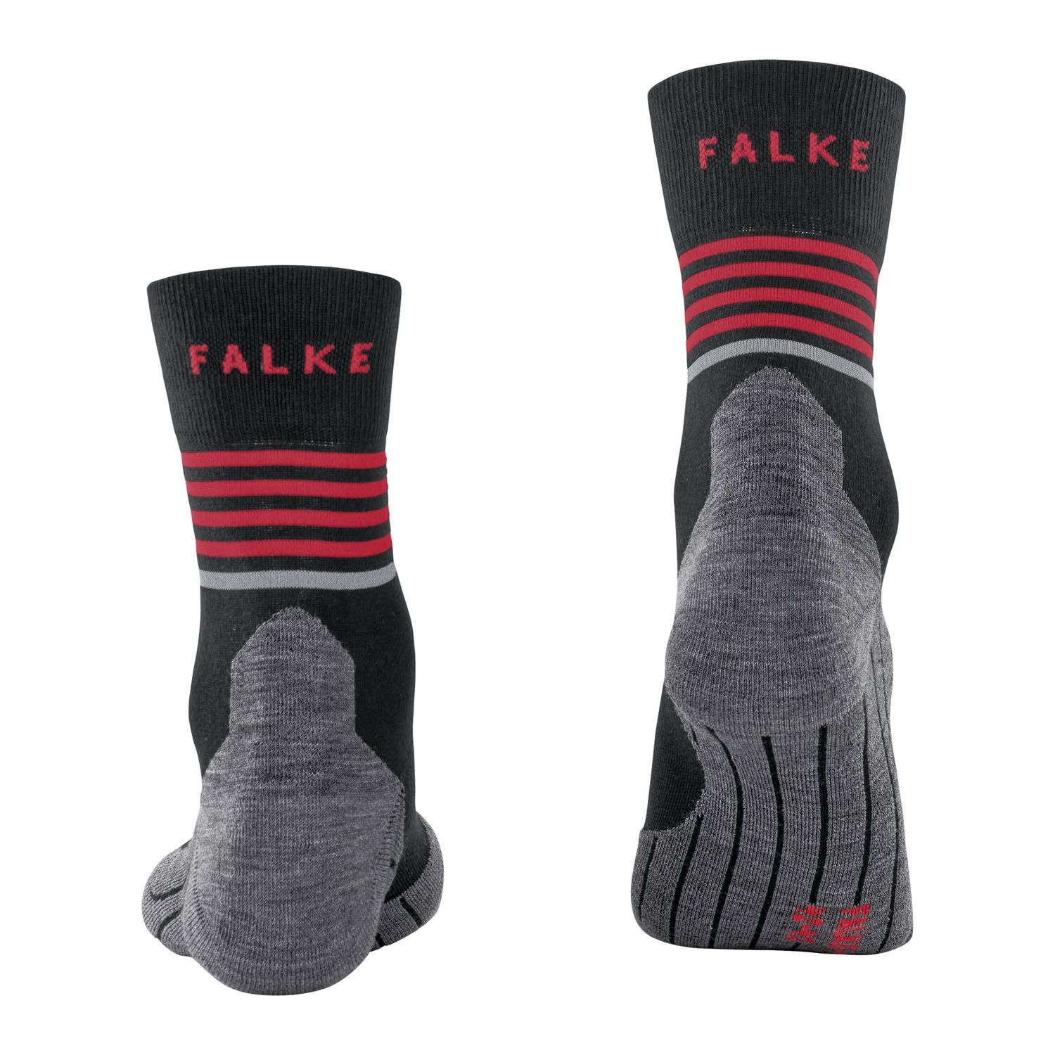falke ru4 endurance refelect 314 16231 3008