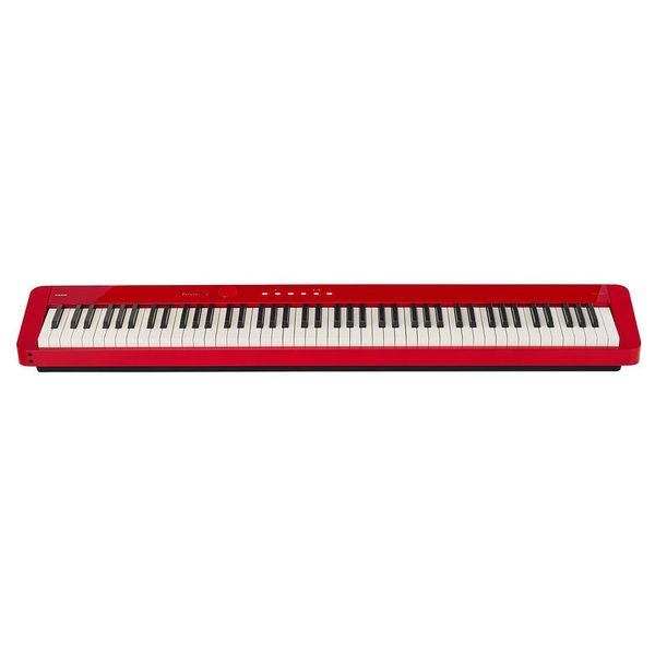 Casio PX-S1100RD