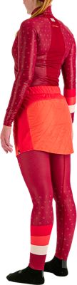SPORTFULDoro Skirt - rot