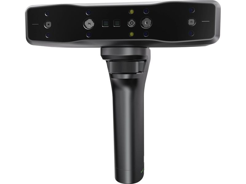 Creality 3D-Scanner Otter Lite 30 fps Farb Scanner