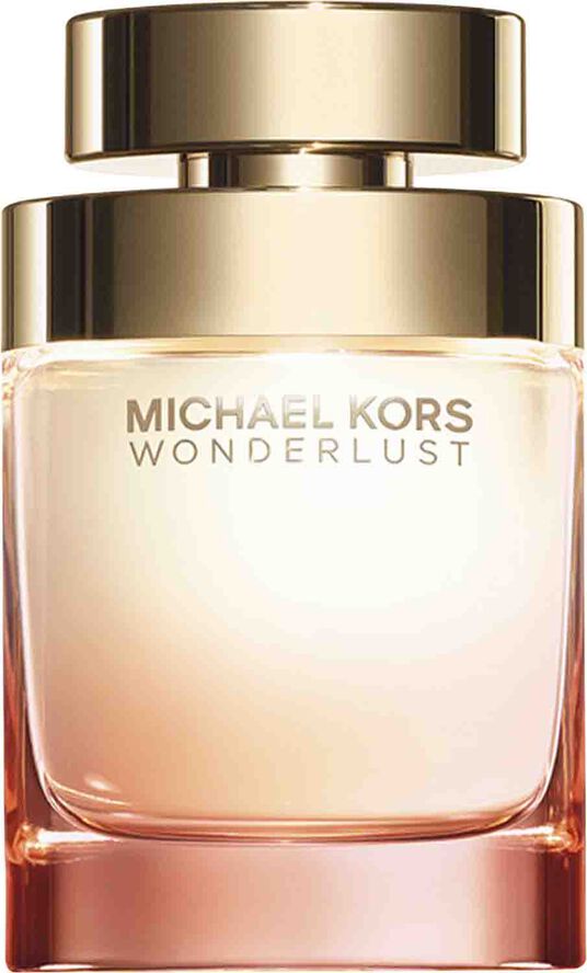 Michael Kors Wonderlust Eau De Parfum
