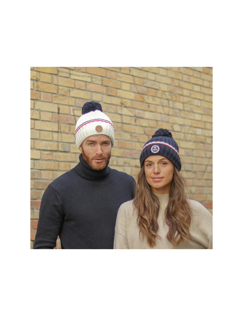 CABAIA BONNET MANHATTAN MARINE