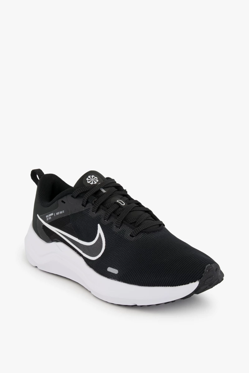 Nike Downshifter 12 Damen Laufschuh