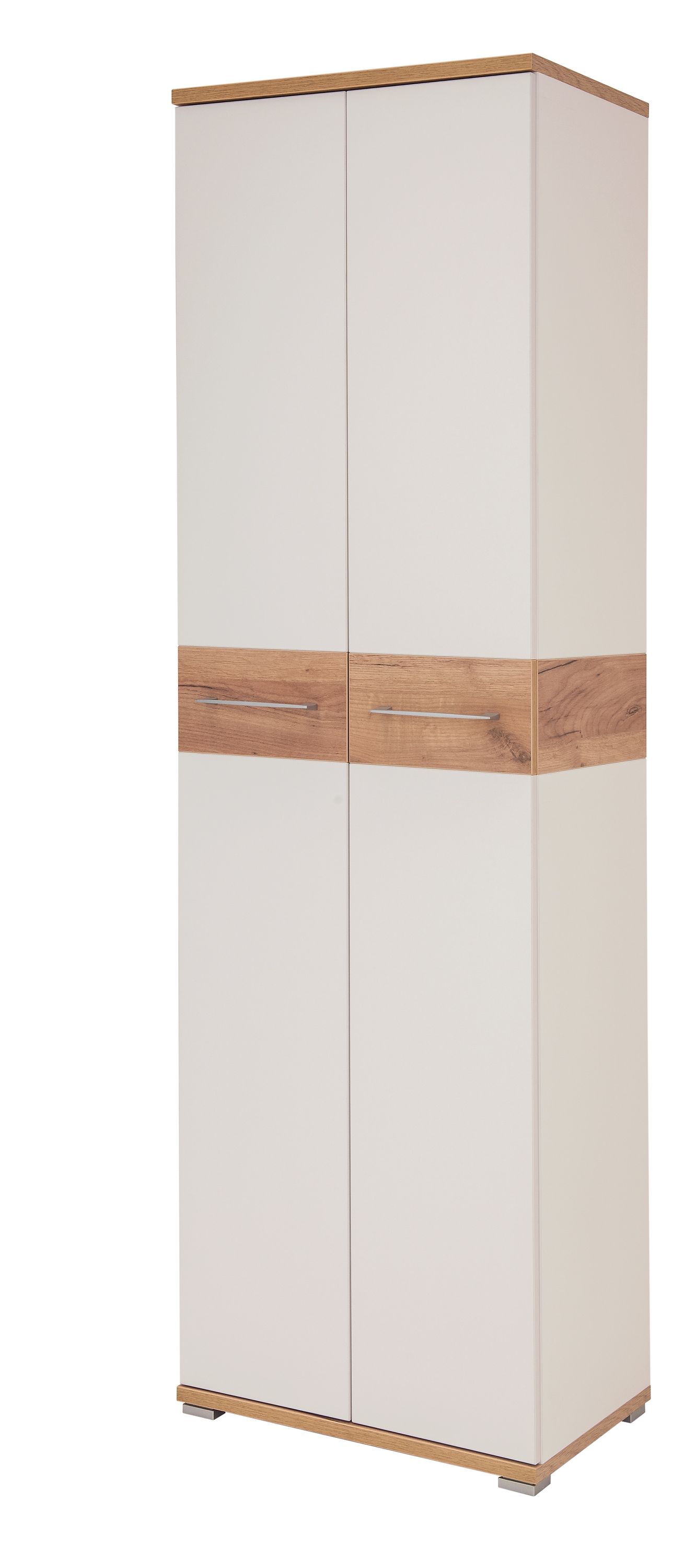 Garderobenschrank TOPIX