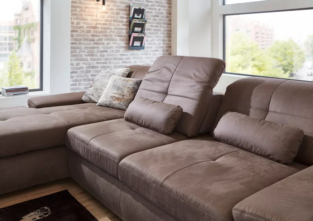 Ecksofa Akira