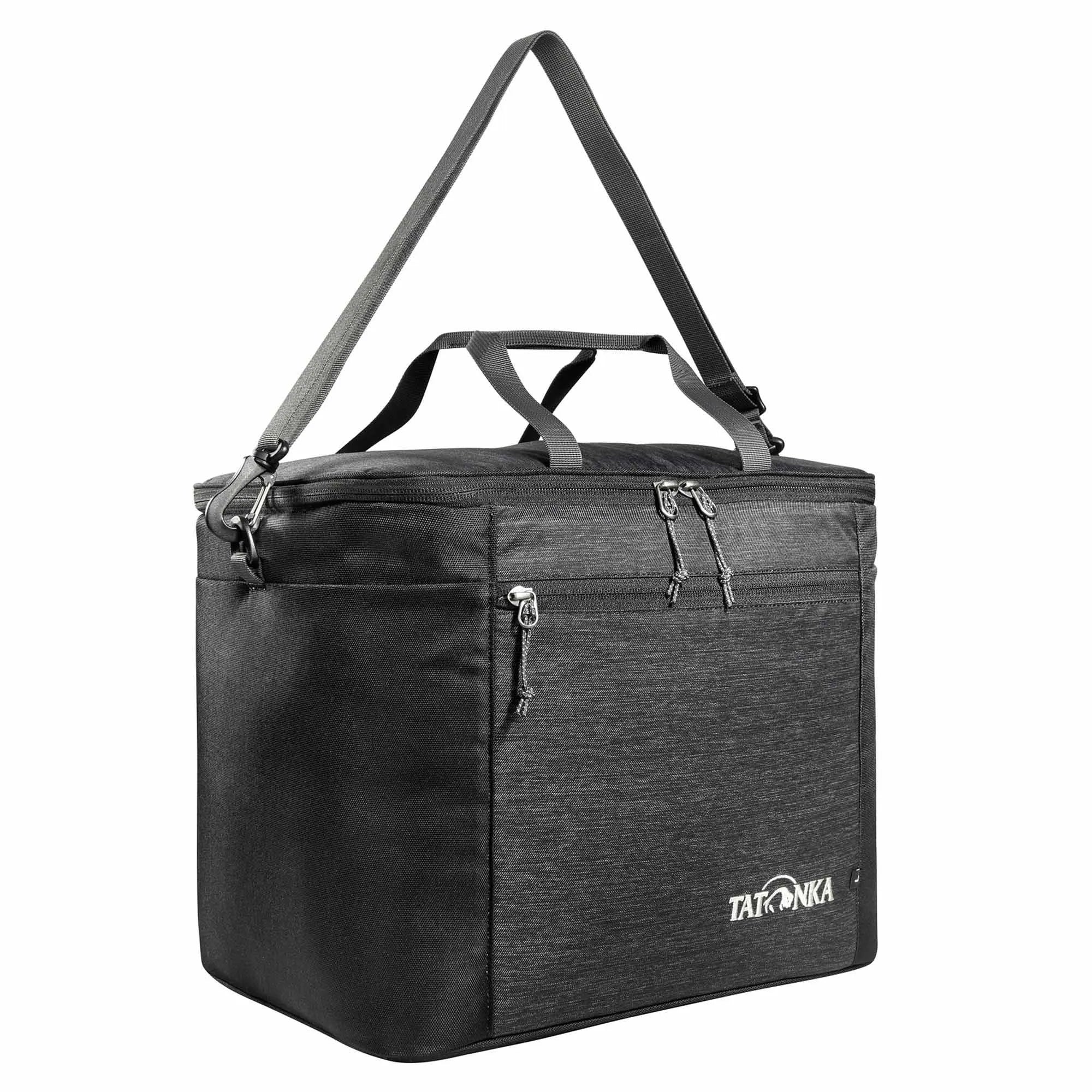 Tatonka -  Kühltasche Cooler Bag L