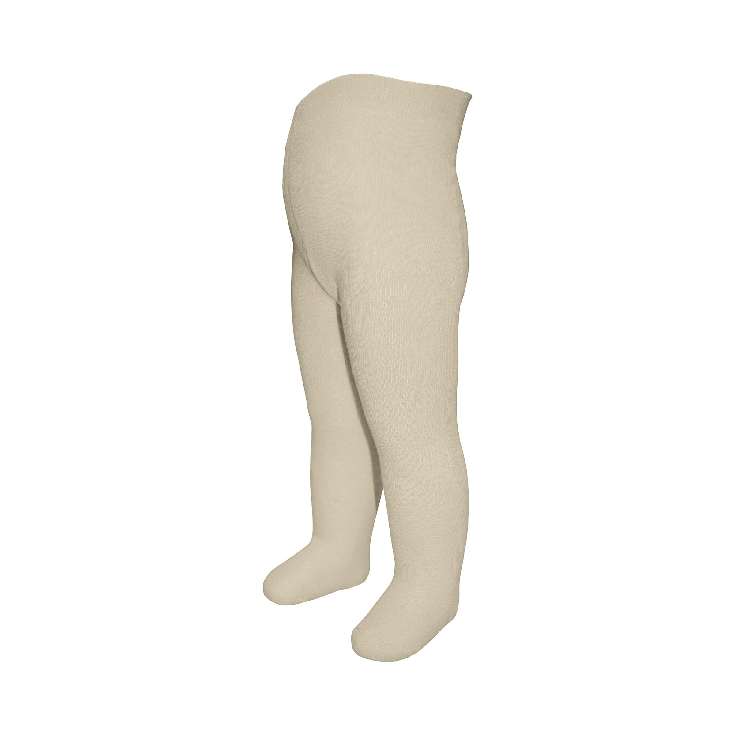 Ewers Thermostrumpfhose natur