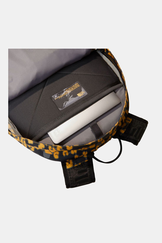 The North Face The North Face Borealis Classic Rugzak