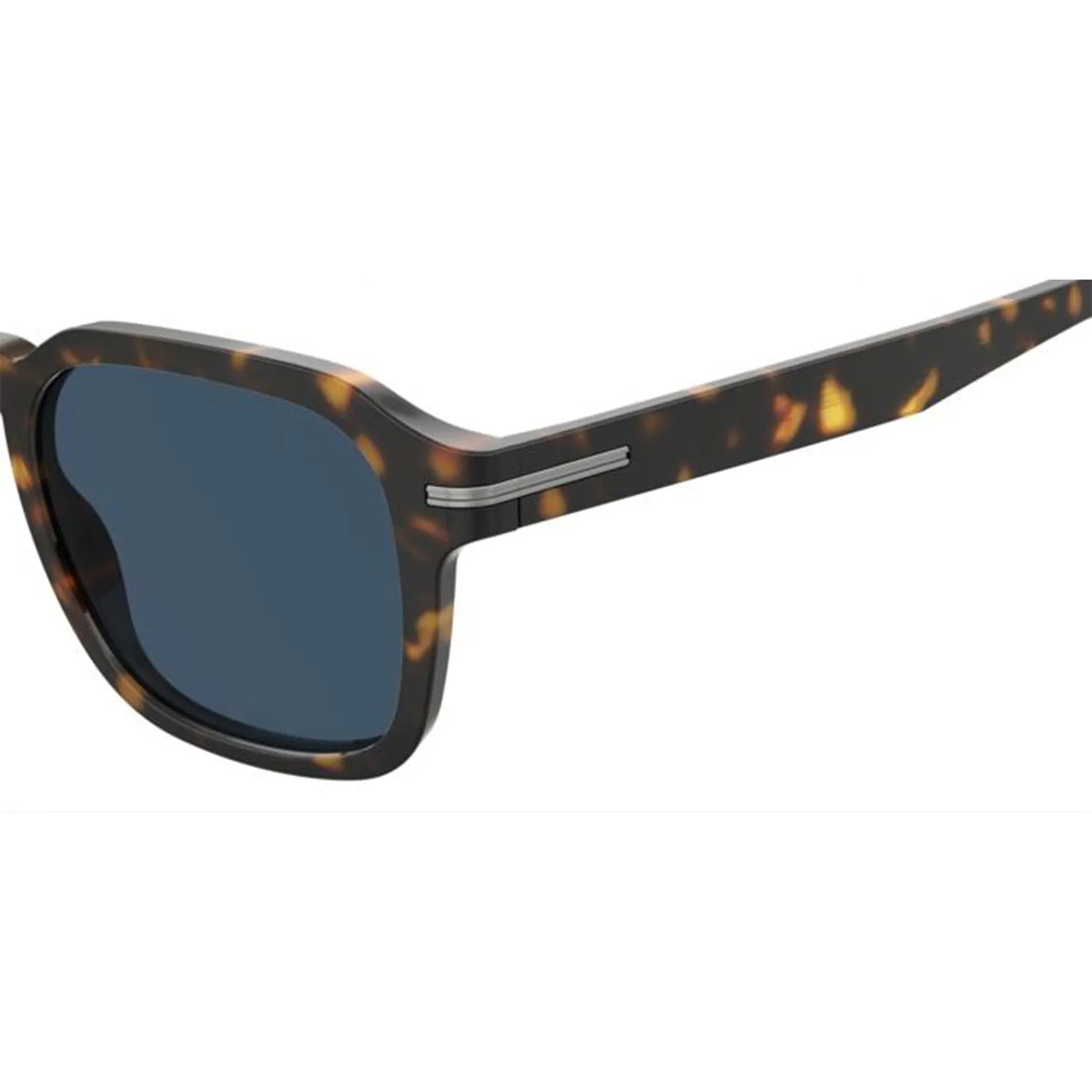 BOSS BOSS 1627/S Solbrille 20680208651KU