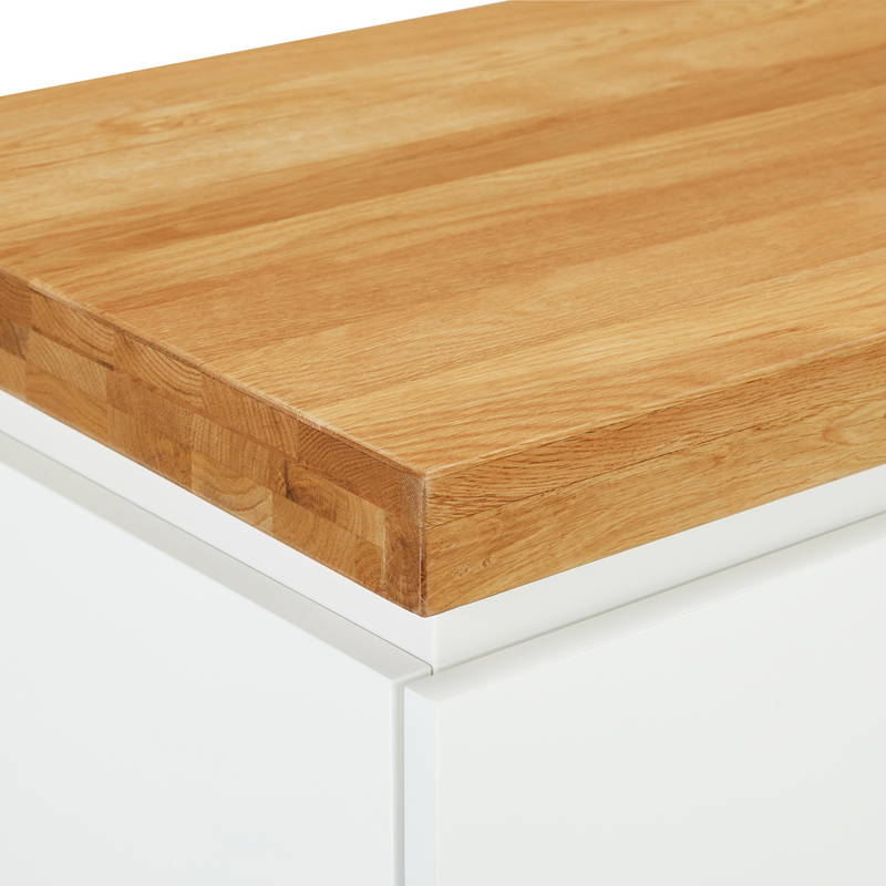 Novel XL-Sideboard DALTON