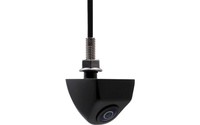 Blaupunkt Rückfahrkamera RVC 4.3 U - Unterbau