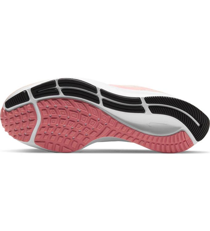 Nike Women Air Zoom Pegasus 37 Hardloopschoenen