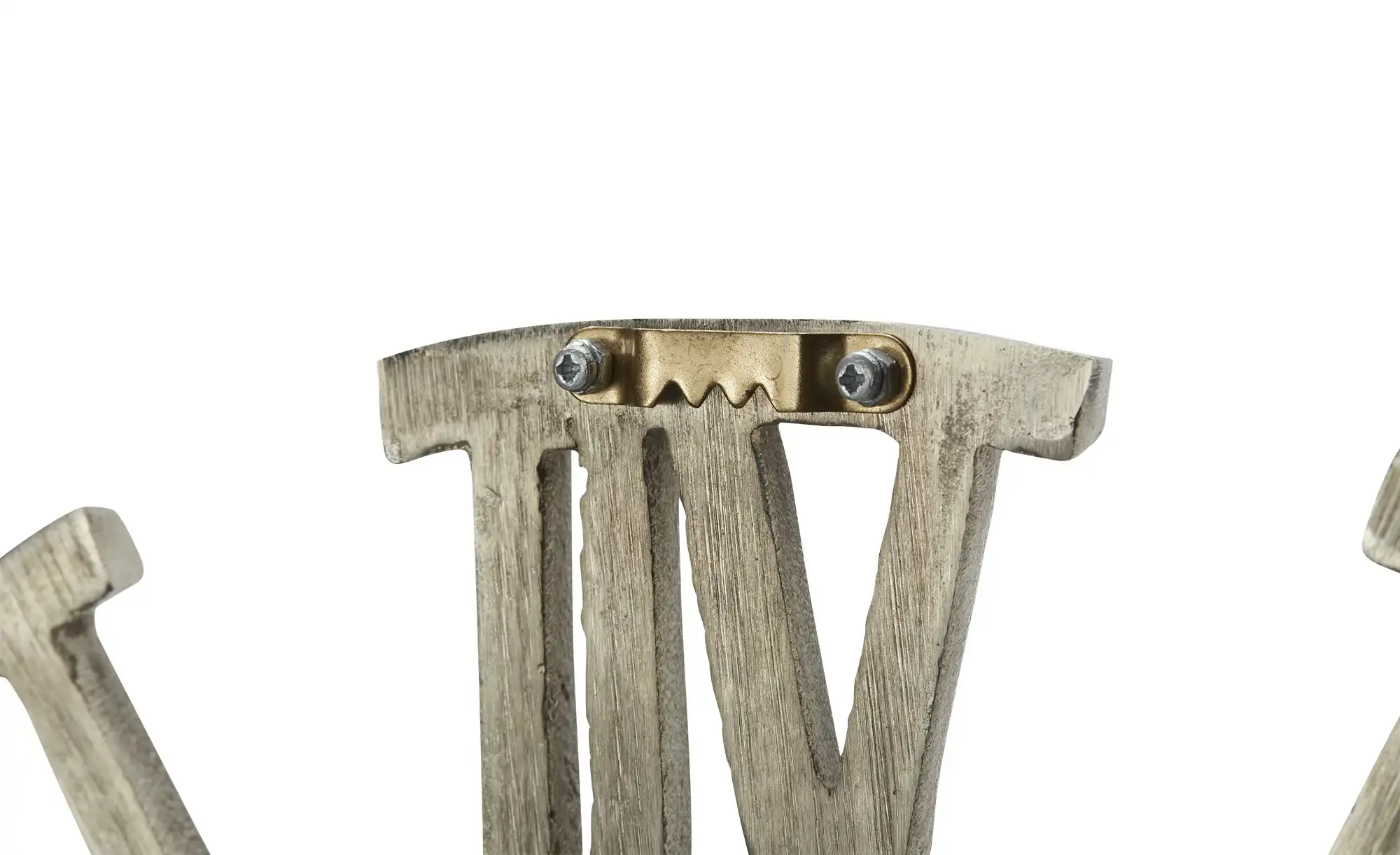 Wanduhr