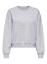 Best Sweater