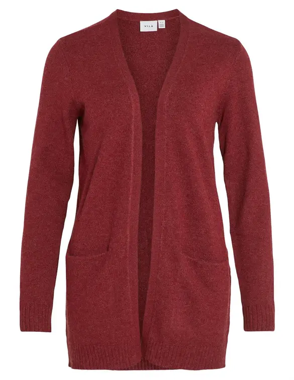 Vila Vest Ril 14044041