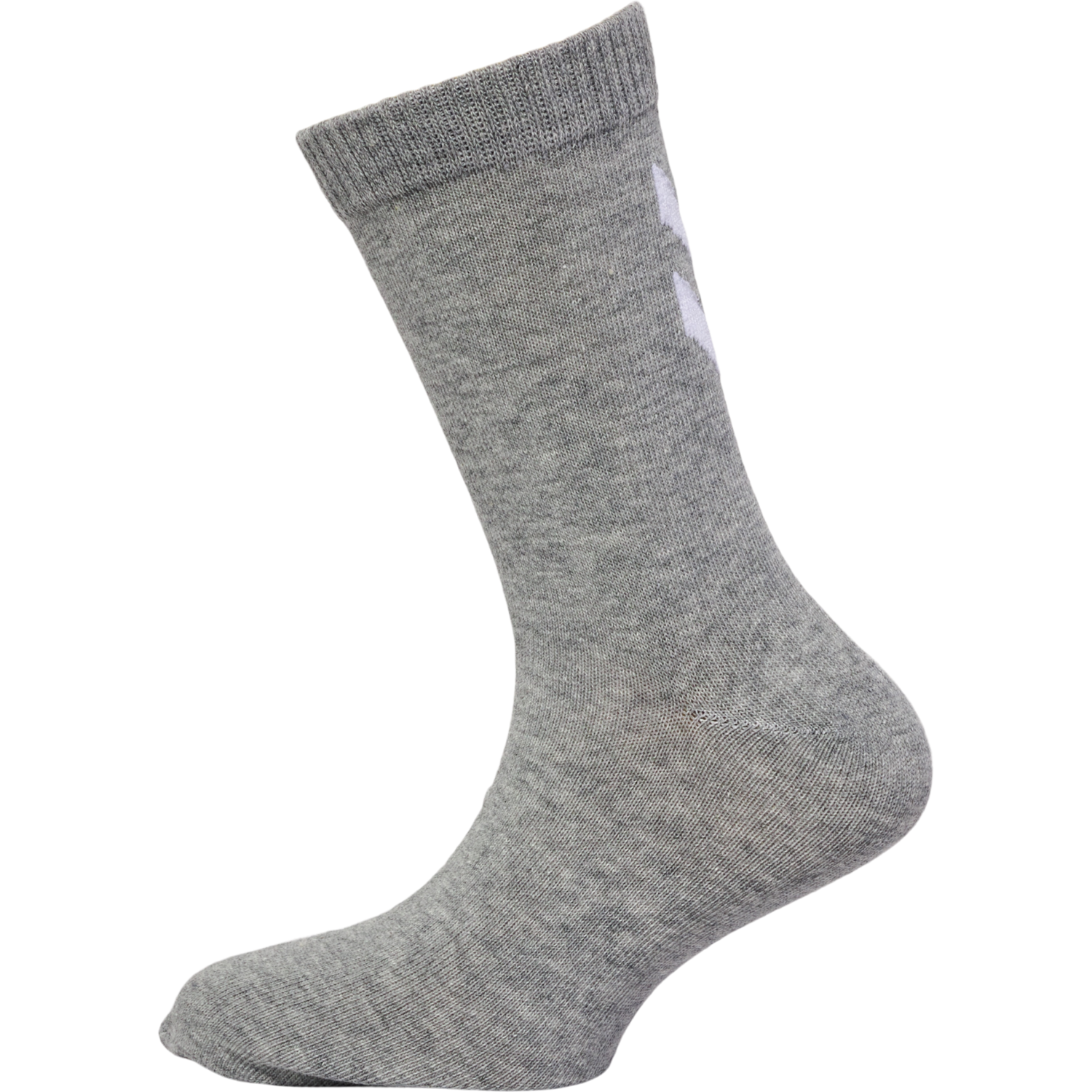 hmlMAKE MY DAY SOCK 5-PACK