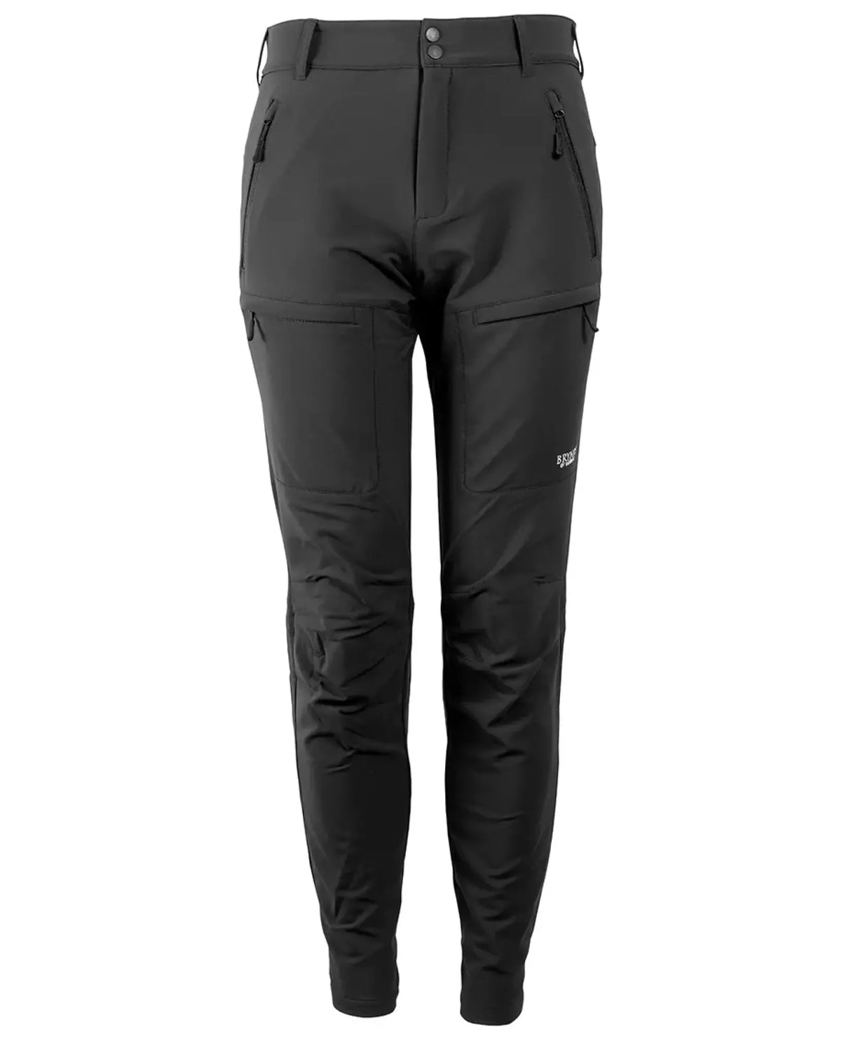 Brynje<br>Hiking Pant M's