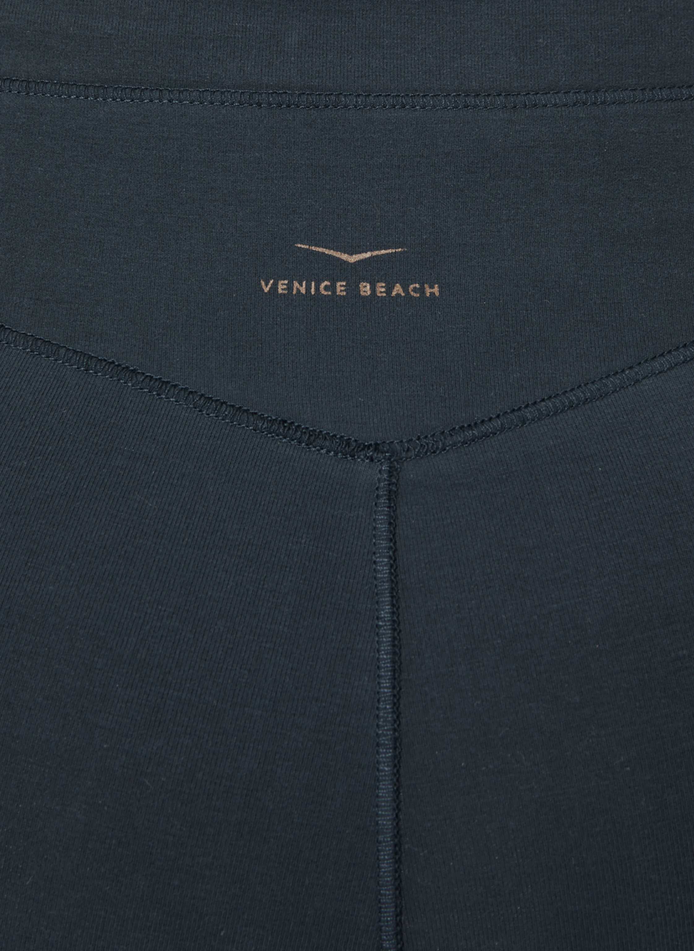VENICE BEACH 3/4-Hose VB Karima