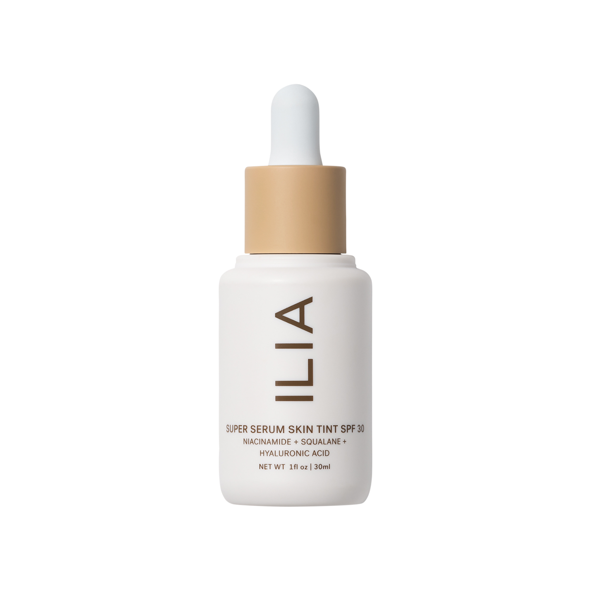 Super Serum Skin Tint SPF 30 Skye