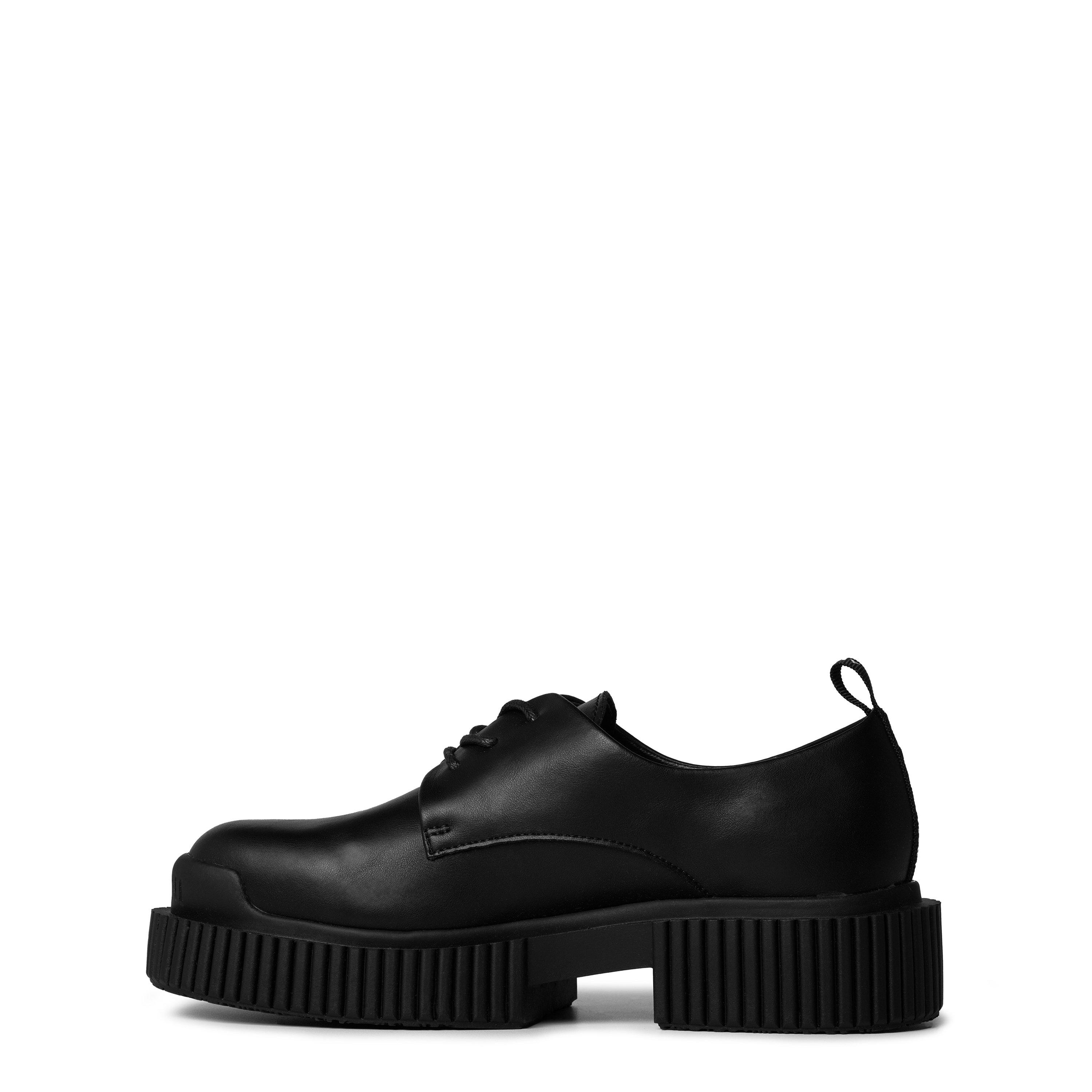 Armani Exchange # AX Laced Shoe Ld99