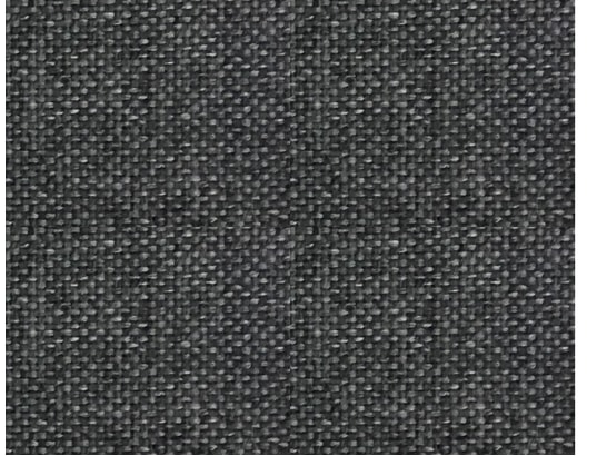 TEMPUR - Sommier 180 x 200 Premium 180x200cm tissé anthracite D54