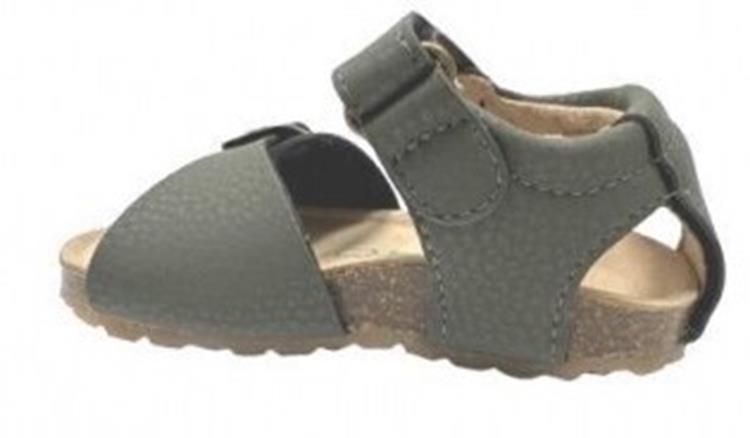 BunniesJR 225403 kaki