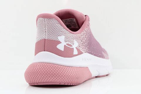 Under Armour Turbulence 2