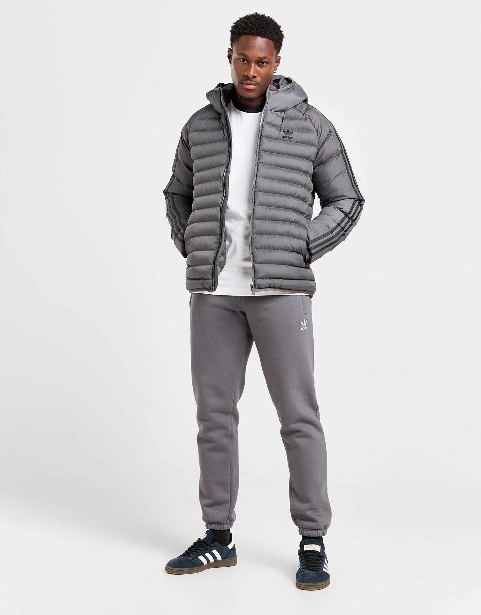 adidas Originals Doudoune Homme