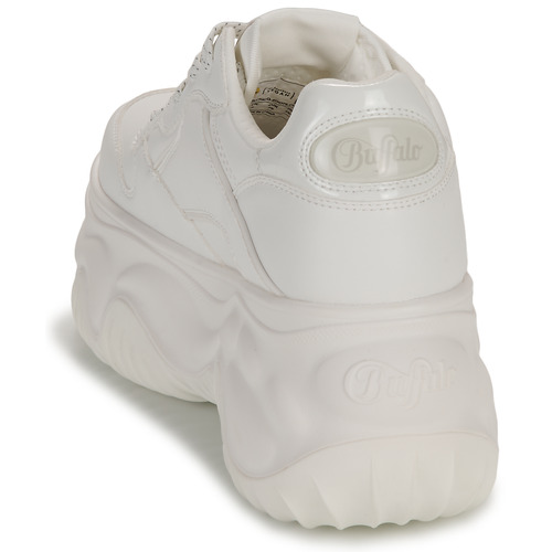 Buffalo - BLADER ONE - Blanc