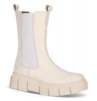 PICKUP-11 beige Beige