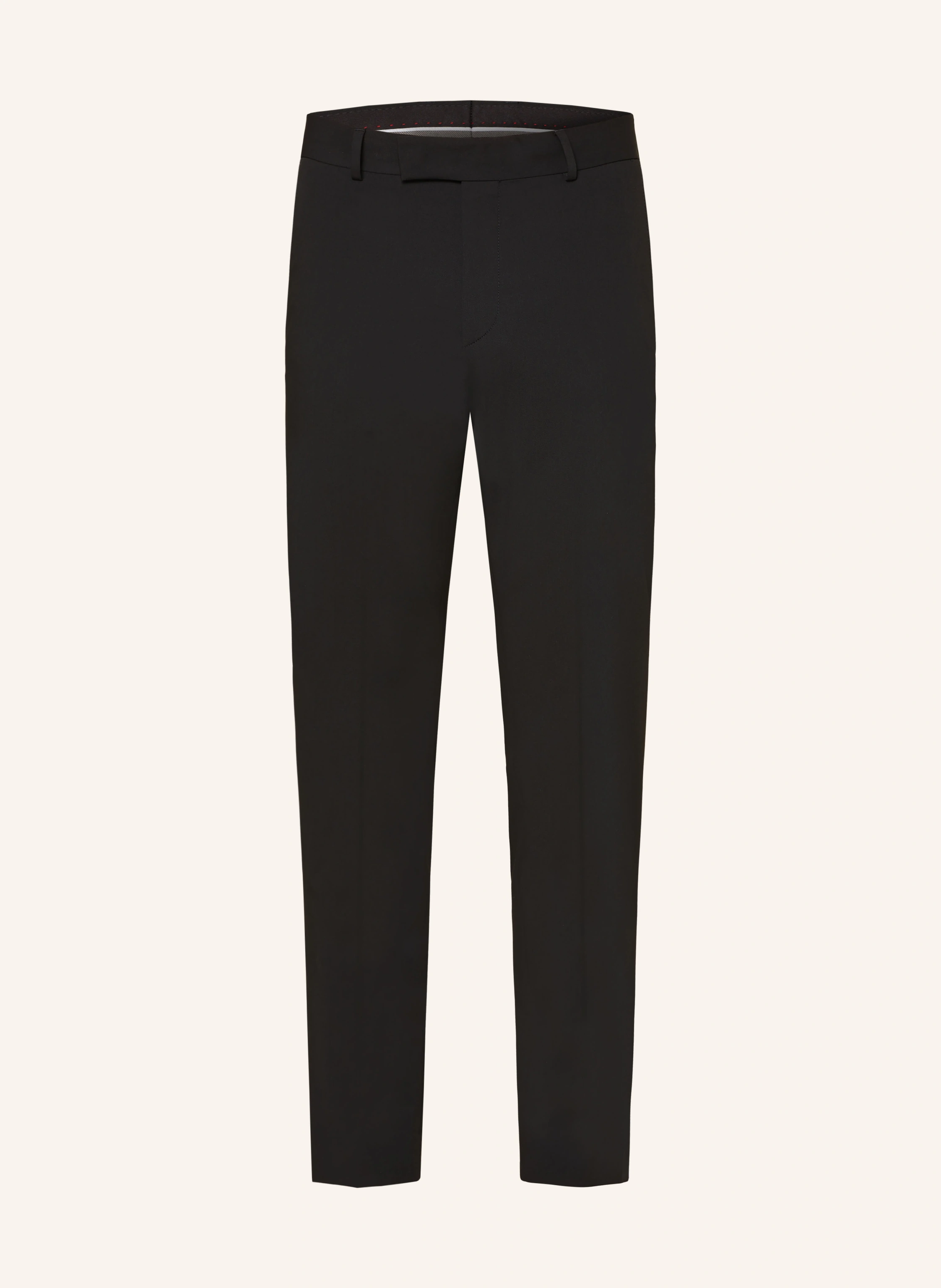 STRELLSON Anzughose MELWIN Slim Fit