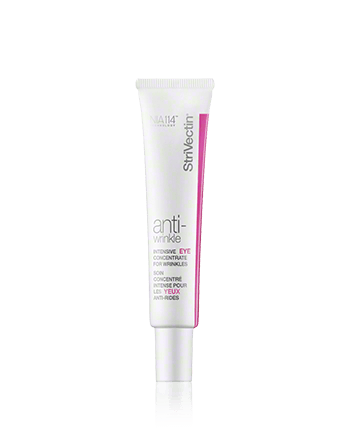 StriVectin Anti-Wrinkle Intensive Eye Concentrate for Wrinkles 30ml